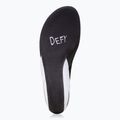 Men's climbing shoes Evolv Defy gray/ black 4