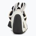 Women's climbing shoes Evolv Defy Lace gray/white 6
