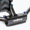 Wahoo Kickr Smart Power Trainer bike trainer (V5) black WFBKTR120 3