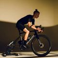Wahoo Kickr Smart Power Trainer bike trainer (V5) black WFBKTR120 4