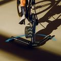 Wahoo Kickr Smart Power Trainer bike trainer (V5) black WFBKTR120 5