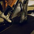 Wahoo Kickr Smart Power Trainer bike trainer (V5) black WFBKTR120 6