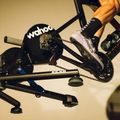 Wahoo Kickr Smart Power Trainer bike trainer (V5) black WFBKTR120 7