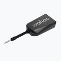 Wahoo Kickr Direct Connect trainer adapter black WFKICKRCABLE 2