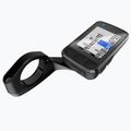 Wahoo Elemnt Bolt v2 GPS bike counter black WFCC5 4