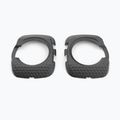 Wahoo Speedplay Standard Tension shoe blocks black WFPRCLTST 2