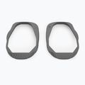 Wahoo Speedplay Standard Tension shoe blocks black WFPRCLTST 3