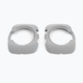 Wahoo Speedplay Easy Tension shoe blocks grey WFPRCLTEZ 2