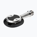 Wahoo Speedplay Aero silver bicycle pedals WFPRA1S53 2
