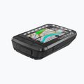 Wahoo Elemnt New Roam Gps (V2) bike counter black WFCC6 3