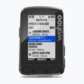 Wahoo Elemnt New Roam Gps (V2) bike counter black WFCC6 4