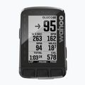 Wahoo Elemnt New Roam Gps (V2) bike counter black WFCC6 5