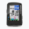 Wahoo Elemnt New Roam Gps (V2) bike counter black WFCC6 6