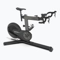 Wahoo Kickr Bike Shift exercise bike 2