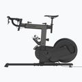 Wahoo Kickr Bike Shift exercise bike 3