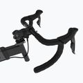 Wahoo Kickr Bike Shift exercise bike 4