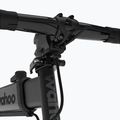 Wahoo Kickr Bike Shift exercise bike 5