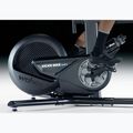 Wahoo Kickr Bike Shift exercise bike 6