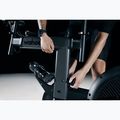 Wahoo Kickr Bike Shift exercise bike 7