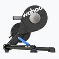 Wahoo KICKR Smart Trainer v6 bike trainer