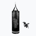 Venum Classic Heavy WLMT Edition black boxing bag