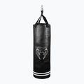 Venum Classic Heavy WLMT Edition black boxing bag 2