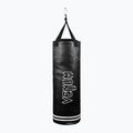 Venum Classic Heavy WLMT Edition black boxing bag 3