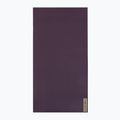 Yoga mat JadeYoga Fusion Mini Mat 5/16'' 24'' 12'' 8 mm purple