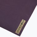 Yoga mat JadeYoga Fusion Mini Mat 5/16'' 24'' 12'' 8 mm purple 2