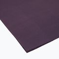 Yoga mat JadeYoga Fusion Mini Mat 5/16'' 24'' 12'' 8 mm purple 3