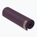 Yoga mat JadeYoga Fusion Mini Mat 5/16'' 24'' 12'' 8 mm purple 5