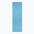 Yoga mat JadeYoga Harmony 3/16'' 74'' 5 mm sky blue