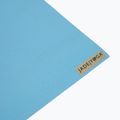 Yoga mat JadeYoga Harmony 3/16'' 74'' 5 mm sky blue 2