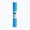 Yoga mat JadeYoga Harmony 3/16'' 74'' 5 mm sky blue 6