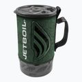 Jetboil New Flash set hiking cooker green FLWLD-EU 3