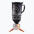 Jetboil New Flash set travel cooker grey FLFRC-EU