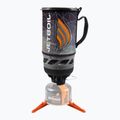 Jetboil New Flash set travel cooker grey FLFRC-EU 2