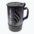 Jetboil New Flash set travel cooker grey FLFRC-EU 3
