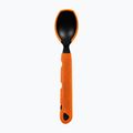 Jetboil TrailSpoon orange