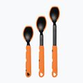 Jetboil TrailSpoon orange 4