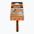 Jetboil TrailSpoon orange 7