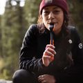 Jetboil TrailSpoon orange 9