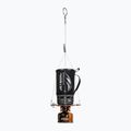 Jetboil Hanging Kit 2.0