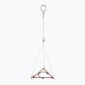 Jetboil Hanging Kit 2.0 2