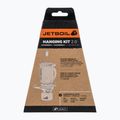 Jetboil Hanging Kit 2.0 5