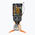 Jetboil New Flash Personal Cooking System dark camo travel cooker 2