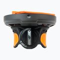 Jetboil New Flash Personal Cooking System dark camo travel cooker 4