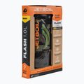 Jetboil New Flash Personal Cooking System dark camo travel cooker 6