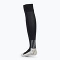 TRUsox Full Length 3.0 black/white football gaiters 2
