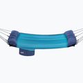 ENO SuperNest SL Hiking Hammock costal blue 2